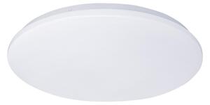 Solight WO787 - LED Stropna svetilka PLAIN LED/15W/230V 4000K okrogla