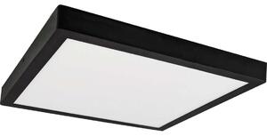 LED Stropna svetilka FENIX LED/32W/230V 3800K 40 cm