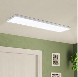 Eglo 99729 - LED Stropna svetilka URTEBIETA LED/32W/230V