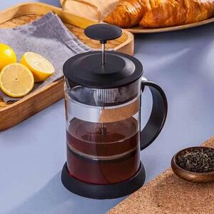 Altom French press za kavo in čaj 800 ml