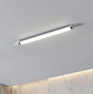 Eglo 99777- LED Kopalniška svetilka za ogledalo TRAGACETE LED/15,5W/230V IP44 60 cm