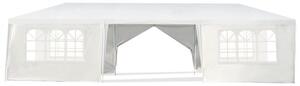 Vrtni paviljon 3 x 9 m