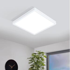 Eglo 98849 - LED Zatemnitvena kopalniška svetilka FUEVA-Z LED/19,5W/230V IP44