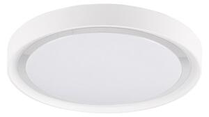 LED Stropna svetilka PERSE LED/15W/230V bela