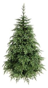 Umetna jelka višina 180 cm Spruce 3D – Vánoční stromeček