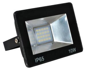 LED Reflektor LED/10W/230V IP65