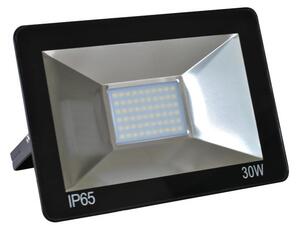 LED Reflektor LED/30W/230V IP65