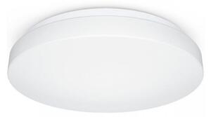 Steinel 069766 - LED Kopalniška stropna svetilka RSPRO P2 LED/14W/230V 3000K IP54