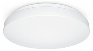 Steinel 069704 - LED Kopalniška stropna svetilka RSPRO P1 LED/8,2W/230V 3000K IP54