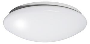 Fulgur 23660 - LED Stropna svetilka s senzorjem ANETA-S LED/16W/230V