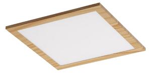 Rabalux 6907 - LED Vgradni panel ALMOND LED/12W/230V 4000K