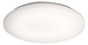 Ledvance - LED Kopalniška stropna svetilka s senzorjem ORBIS LED/25W/230V IP44