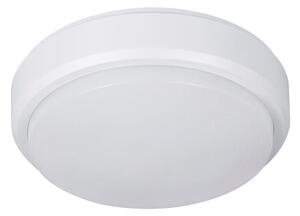 Müller-Licht - LED Zunanja stropna svetilka PICTOR LED/8W/230V IP54