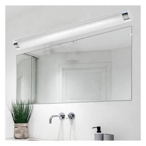 Briloner 2070-218 - LED Kopalniška luč za osvetlitev ogledala BATH LED/15W/230V IP44