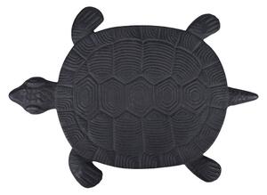 Kovinska vrtna podloga za stopanje Turtle – Esschert Design