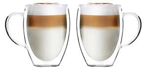 Skodelice v kompletu 2 ks 360 ml Noa – Vialli Design