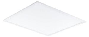 Philips - LED Vgradni panel LEDINAIRE LED/44W/230V 60x60 cm 4000K