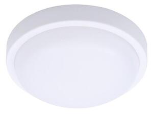 Brilagi - LED Zunanja stropna svetilka LED/13W/230V pr. 17 cm IP54