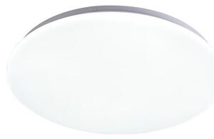 Immax NEO 07156-38 - LED Zatemnitvena svetilka ANCORA LED/24W/230V Wi-Fi Tuya + Daljinski upravljalnik