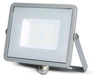 LED Reflektor SAMSUNG CHIP LED/50W/230V 6400K IP65