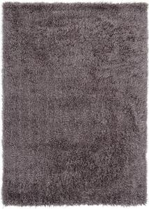 Preproga Soho Plain Ash