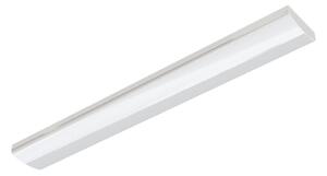 APLED - LED Fluorescenčna svetilka EeL LED/31W/230V 4112lm