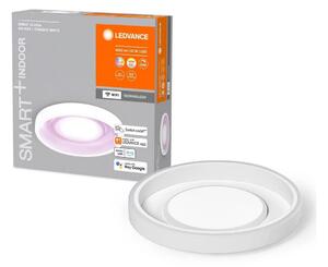 Ledvance- LED RGBW Zatemnitvena stropna svetilka SMART+ CLARIA LED/32W/230V Wi-Fi