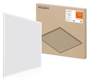 Ledvance - LED Vgradni panel ESSENTIAL LED/36W/230V 6500K