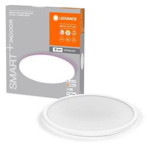 Ledvance - LED RGBW Zatemnitvena stropna svetilka SMART+ ORBIS LED/25W/230V Wi-Fi