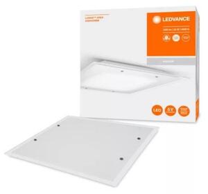 Ledvance - LED Stropna svetilka LUNIVE LED/24W/230V