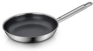 PONEV ZA PEČENJE Ultimate Profi Resist 45.4/26/7.9 cm keramična prevleka