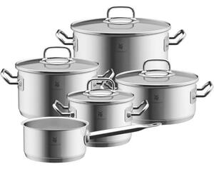SET POSOD Profi One