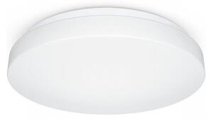 Steinel 079734 - LED Stropna svetilka s senzorjem RS 20 S LED/9,4W/230V IP44