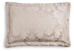 Prevleke za blazino iz damasta v kompletu 2 ks 50x75 cm Damask Jacquard – Catherine Lansfield