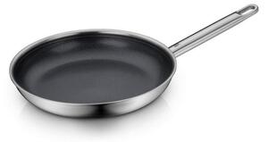 PONEV ZA PEČENJE Ultimate Profi Resist 28 cm keramična prevleka