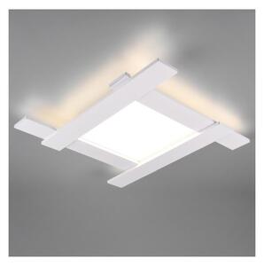 Trio - LED Zatemnitvena stropna svetilka BELFAST LED/18W/230V + LED/14W