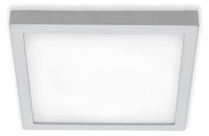 Briloner 7142-414 - LED Stropna svetilka FIRE LED/21W/230V 4000K