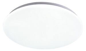 Brilagi - LED Zatemnitvena stropna svetilka SMART LED/36W/230V Wi-Fi Tuya + Daljinski upravljalnik