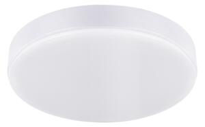 Solight WO799 - LED Zatemnitvena stropna svetilka LED/50W/230V 3000-6000K + Daljinski upravljalnik