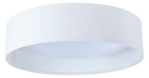 LED Stropna svetilka GALAXY LED/24W/230V bela