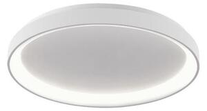 LED2 - LED Stropna svetilka BELLA LED/48W/230V 3000K/4000K bela