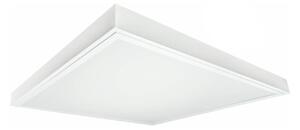 LED Nadgradni panel ILLY LED/46W/230V