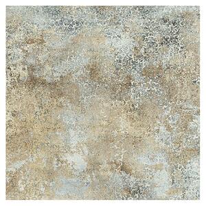Cersanit Granitogresne ploščice GPT1004 (59,8 x 59,8 cm, Bež, Mat)