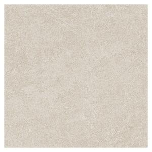 Talne ploščice Zarci Beige (60 x 60 cm, Bež, Mat)