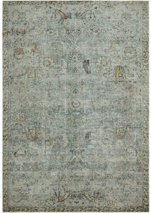 Preproga Boho Mint