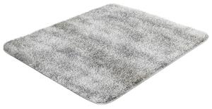 KOPALNIŠKA PREPROGA ELSA ESPOSA siva 50/60 cm