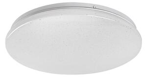 Rabalux 71104 - LED Stropna svetilka VENDEL LED/12W/230V 4000K 25 cm