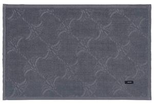 KOPALNIŠKA PREPROGA NEW CORNFLOWER siva 50/70 cm