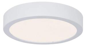 Paulmann 78923 - LED/13W IP44 Zatemnitvena kopalniška stropna svetilka AVIAR 230V