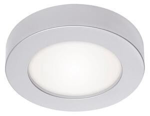 Briloner 7107-414 - LED Stropna svetilka SKY 2V1 LED/12W/230V